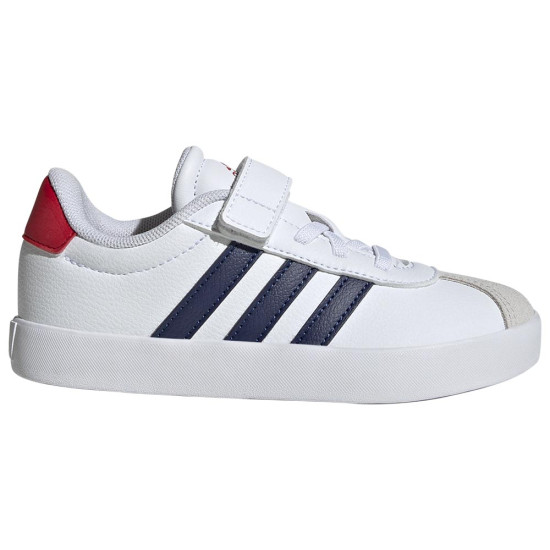 Adidas VL Court 3.0 EL C